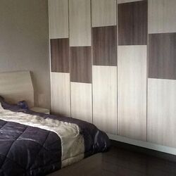 Blk 615C Punggol Spring (Punggol), HDB 4 Rooms #580235671